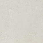 Plaadid, kivimassi Tubadzin Sandio Beige 5900199230309, 59.8 cm x 59.8 cm, liivakarva pruun