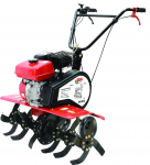 Bensiinimootoriga kultivaator Besk 208CC, 5219 W