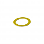 Kummitihend Haushalt, paroniit, &Oslash; 55.2 mm, 4 tk