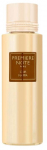 Parf&uuml;&uuml;mvesi Premiere Note Cuir Nappa, 100 ml