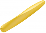 T&auml;itesulepea Pelikan Twist P457M 11PN820202, vasakuk&auml;elistele/paremak&auml;elistele, kollane