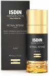 N&auml;o seerum Isdin Isdinceutics Retinal Intense, 50 ml