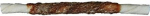 Koeramaius Trixie TX-31374, pardiliha, 0.25 kg, 3 tk
