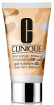 N&auml;ogeel Clinique ID Dramatically Different Moisturizing BB, 50 ml