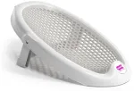 Laste vanniiste OkBaby Jelly, hall v., 53 cm