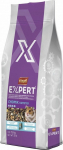 V&auml;ikeloomade toit Vitapol Expert, hamstritele, 15 kg