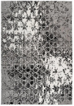 Vaip sise Arte Espina Iglesia 100, hall v., 290 cm x 200 cm