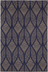 Vaip Conceptum Hypnose Marlowe Marlowe, mitmev&auml;rviline, 180 cm x 120 cm