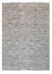 Vaip sise Kayoom Aperitif 310, hall v., 170 cm x 120 cm