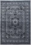 Vaip sise Ayyildiz Marrakesh Oriental, hall v., 340 cm x 240 cm
