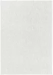 Vaip sise Ayyildiz Nizza 1800, kreemjasvalge, 100 cm x 60 cm