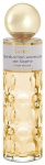 Parf&uuml;&uuml;mvesi Parfums Saphir Seduction Woman, 200 ml