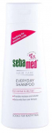 &Scaron;ampoon Sebamed Hair Care Everyday, 200 ml