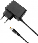 Laadija Qoltec 52418, 15 W, 100 - 240 V