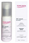N&auml;o seerum Topicrem AH Theavit, 30 ml