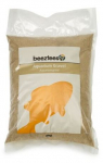 Akvaariumi liiv Beeztees River Sand, 8 kg, pruun