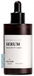N&auml;o seerum Village 11 Hydro Boost, 50 ml