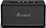 Juhtmevaba k&otilde;lar Marshall Stanmore III, must v., 50 W