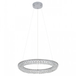 Valgusti rippuv Domoletti Shine 2021303R, LED, 4000 &deg;K, 1 x 32 W
