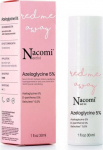 N&auml;o seerum Nacomi Next Level Azeloglycine 5%, 30 ml