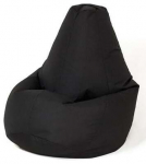 Kott-tool Go Gift XL, must v.