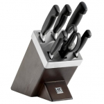 K&ouml;&ouml;ginugade komplekt Zwilling Four Star 35145-000-0, 7 tk