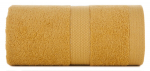 Vannir&auml;tik R193-12, sinep, 140 cm x 70 cm
