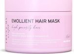 Juuksemask Trust My Sister Emollient High Porosity Hair, 150 g