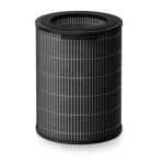 Filter Philips Nanoprotect FY3437/00