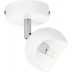 Valgusti kohtvalgusti Britop Kita 2721102, G9, 1 x 28 W