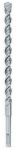 Betooni puur Domas V-Plus, betoon, keermega, sds plus, 15 mm x 45 cm