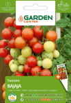 Seemned Garden Center, tomat BAJAJA, 0.1 g