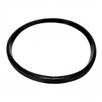 Kummist tihend Tycner, 110 mm, 5 tk