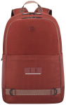 S&uuml;learvuti seljakott Wenger Tyon, punane v., 23 l, 1-15.6"