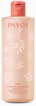 Mitsellaarvesi Payot Nue, 400 ml