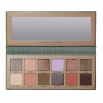 Lauv&auml;rv Anastasia Beverly Hills Nouveau, 1.34 g, mitmev&auml;rviline -