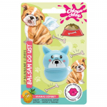 Huulepalsam Chlapu Chlap Dog Pineapple sorbet, 7 g, -