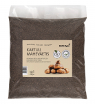 V&auml;etis kartulile Baltic Agro BIO.POTATO.10L, graanulid, 10 l