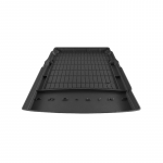 Automatt, pagasikandjad Frogum ProLine, BMW Series 5 F10 Sedan 2010-2017