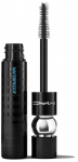 Ripsmetu&scaron;&scaron; MAC Stack, 12 ml, must v. black stack
