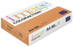 V&auml;rviline paber Antalis Image Coloraction, A4, 80 g/m&sup2;, oranž v., 29.7 cm x 21 cm