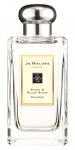 Odekolonn Jo Malone Peony & Blush Suede naistele, 100 ml, (ilma pakendita)
