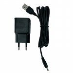 iLike S10 Universaalne 5V versioon 3D printeri tindikassettide USB-adapter + USB 2m kaabel