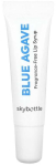 Huulev&auml;rvi alus Skybottle Blue Agave, 10 ml