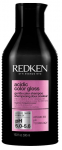 &Scaron;ampoon Redken Acidic Color Gloss, 500 ml