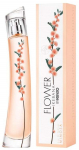 Parf&uuml;&uuml;mvesi Kenzo Ikebana Mimosa Flower, 75 ml