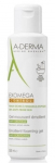Kehapesugeel A-Derma Exomega Control, 500 ml