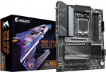 Emaplaat Gigabyte AORUS ELITE AX V2