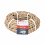 N&ouml;&ouml;r Duguva, 25 m, džuut