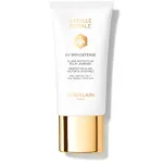 P&auml;evituse hoolduskreem tooted n&auml;ole Guerlain Abeille Royale UV Skin Defense SPF50, 50 ml
